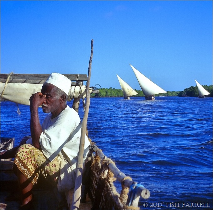 Scan-140801-0001 - Copy (2)