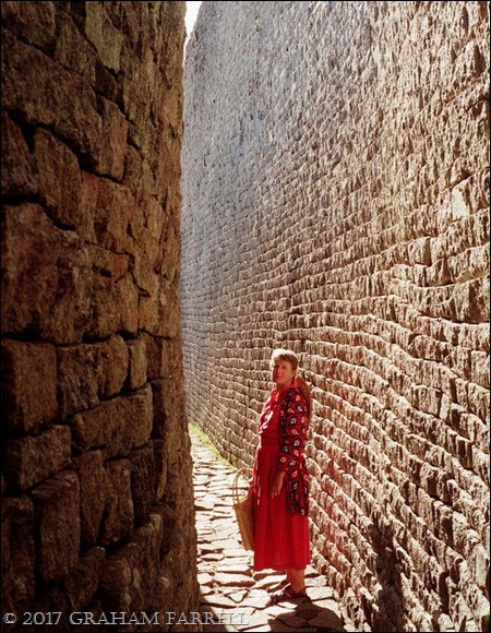 Tish Great Zimbabwe (2)