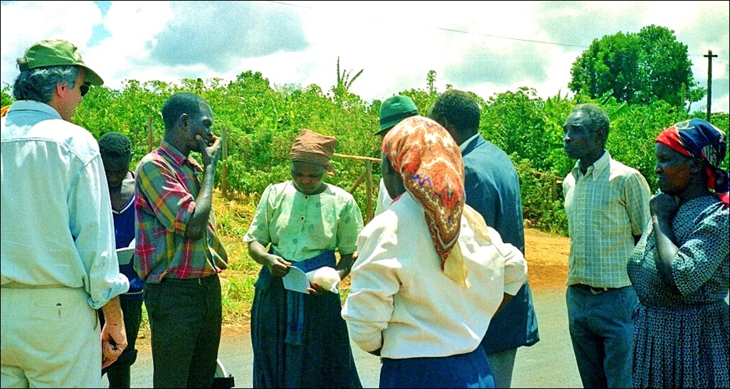 impromptu smut workshop