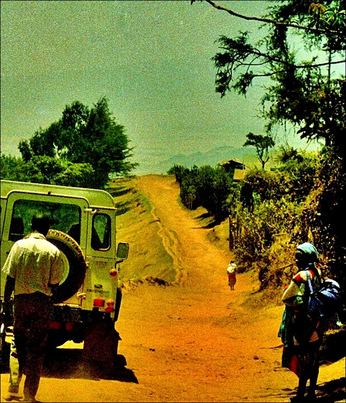 Rift lane 2 - Copy (2)