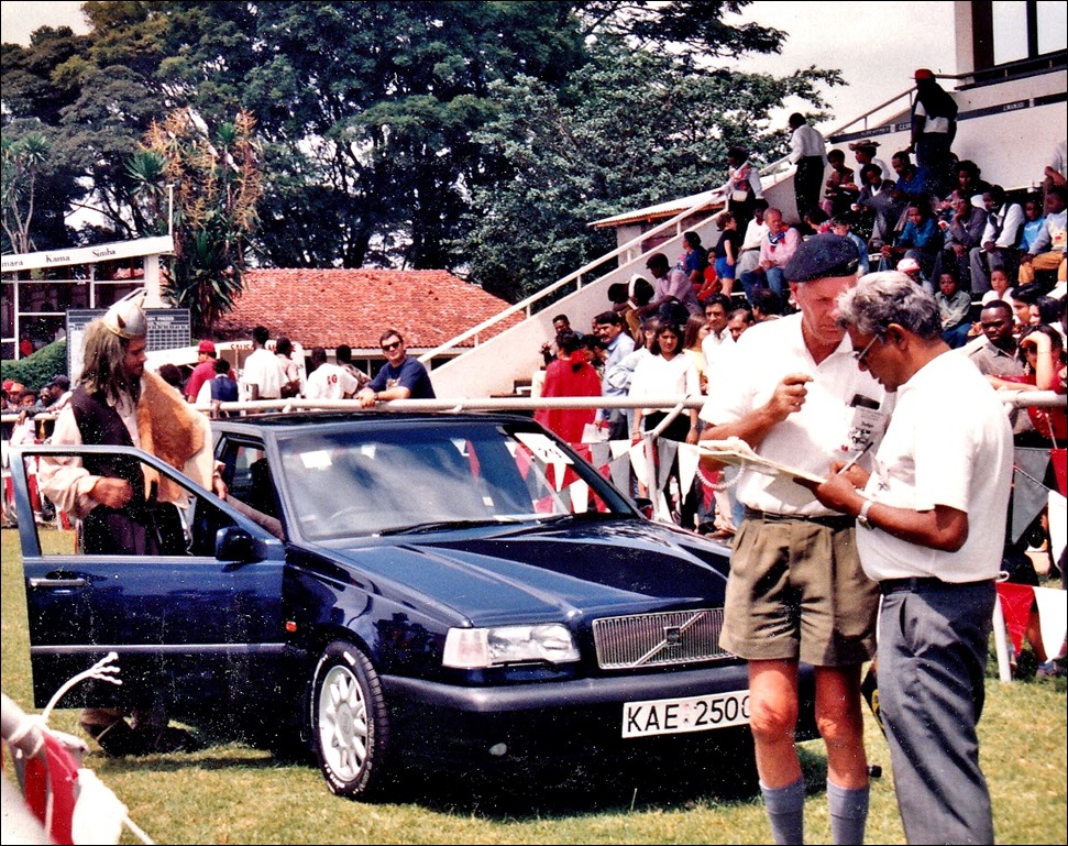 Nairobi car rally 4_0001