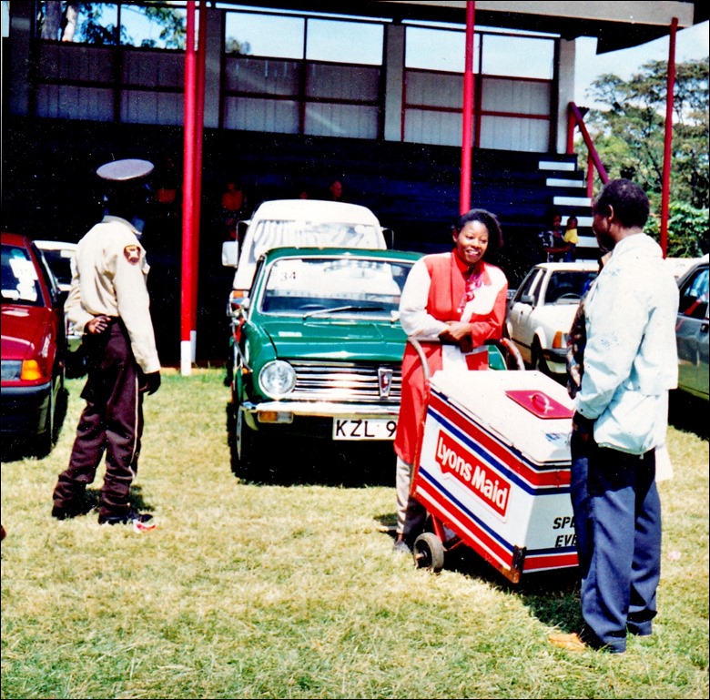 Nairobi car rally 4_0002