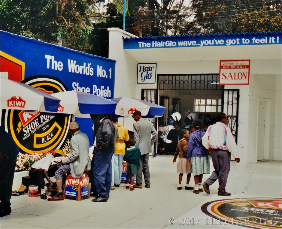 Agri show 1995 c_0001