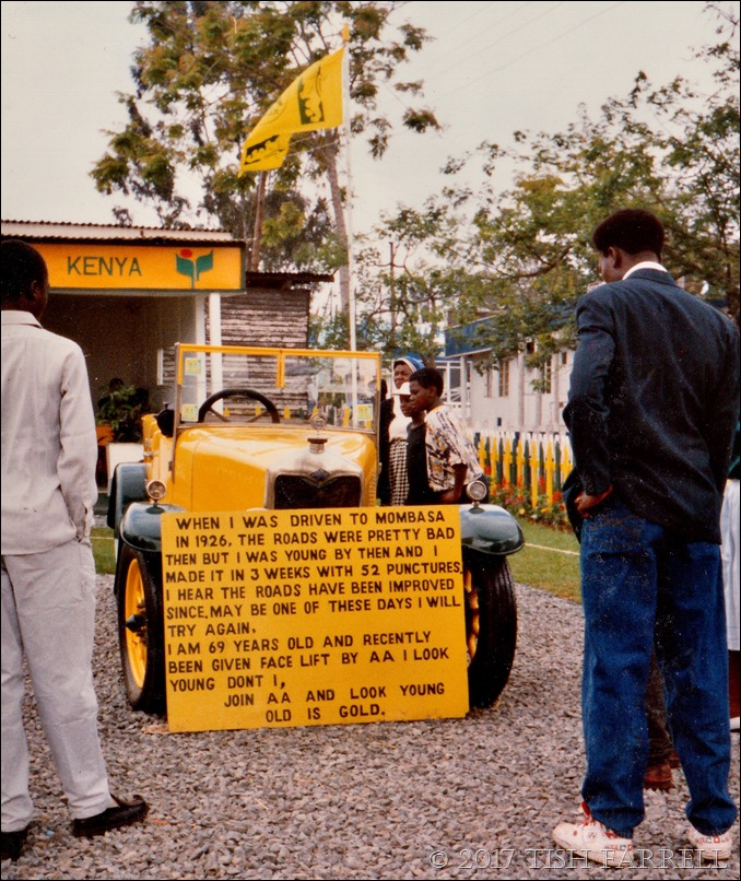 Agri show 1995 c_0003