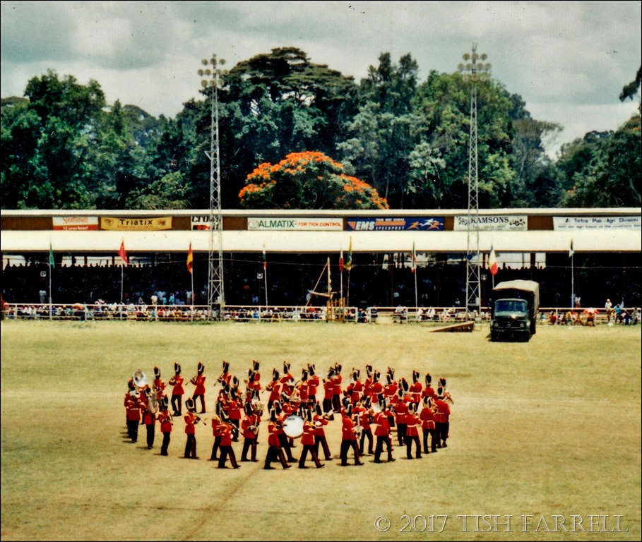 Agri show 1995 c_0010