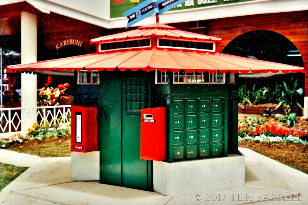 Agri show 1995 c_0011