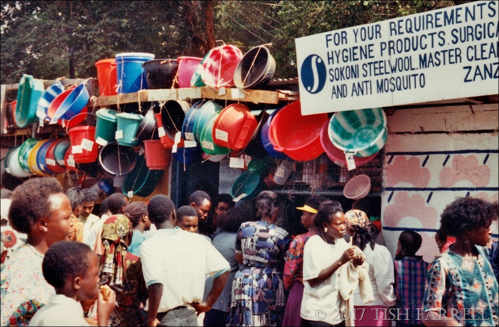 Agri show 1995 c_0015 - Copy (2)