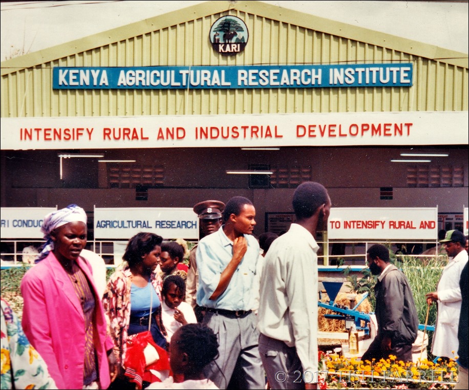 Agri show 1995 c_0015