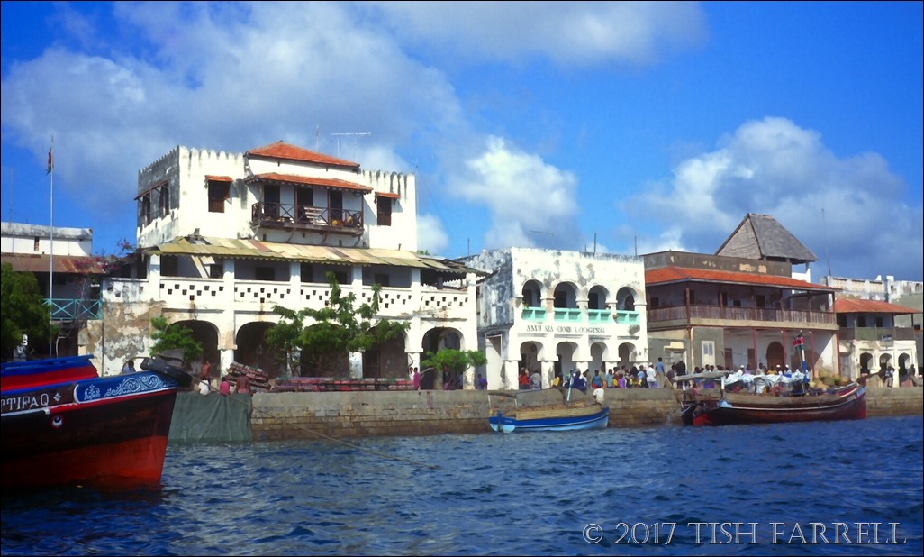 Scan-140802-0013 (2)