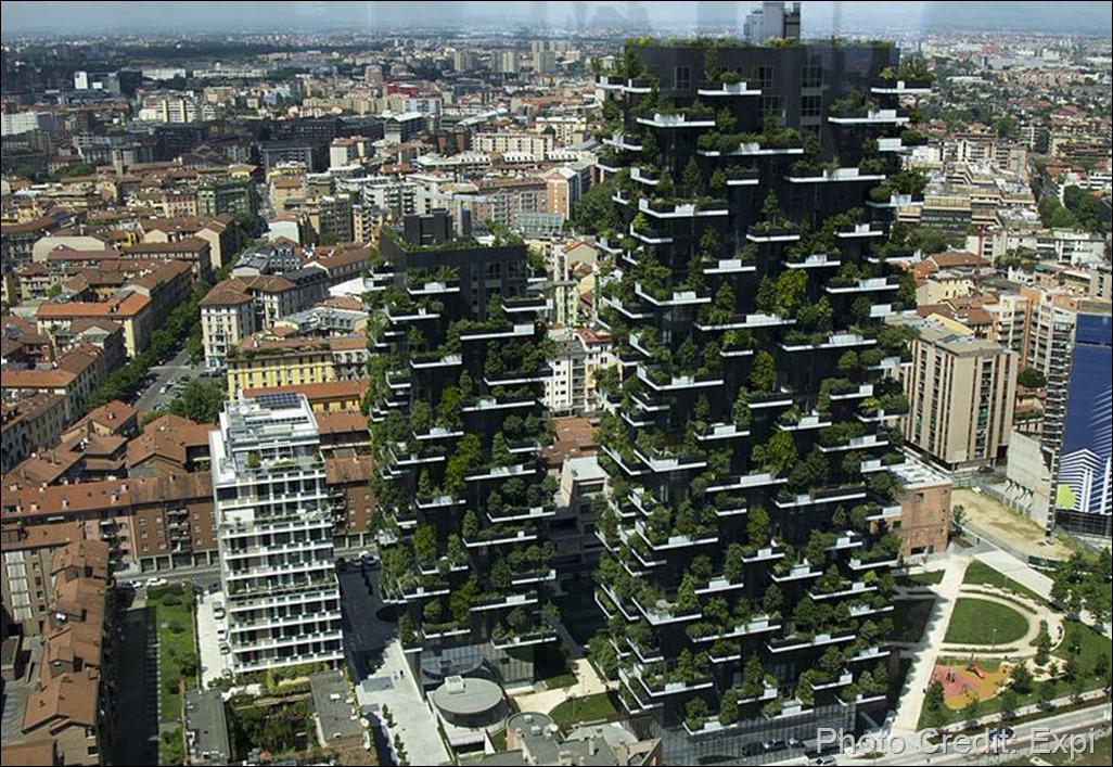 Bosco_Verticale