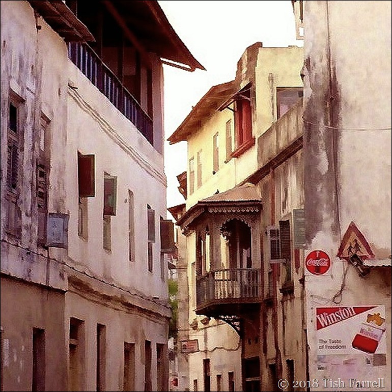 Scan-130429-0130sq Scan-130429-0130sq