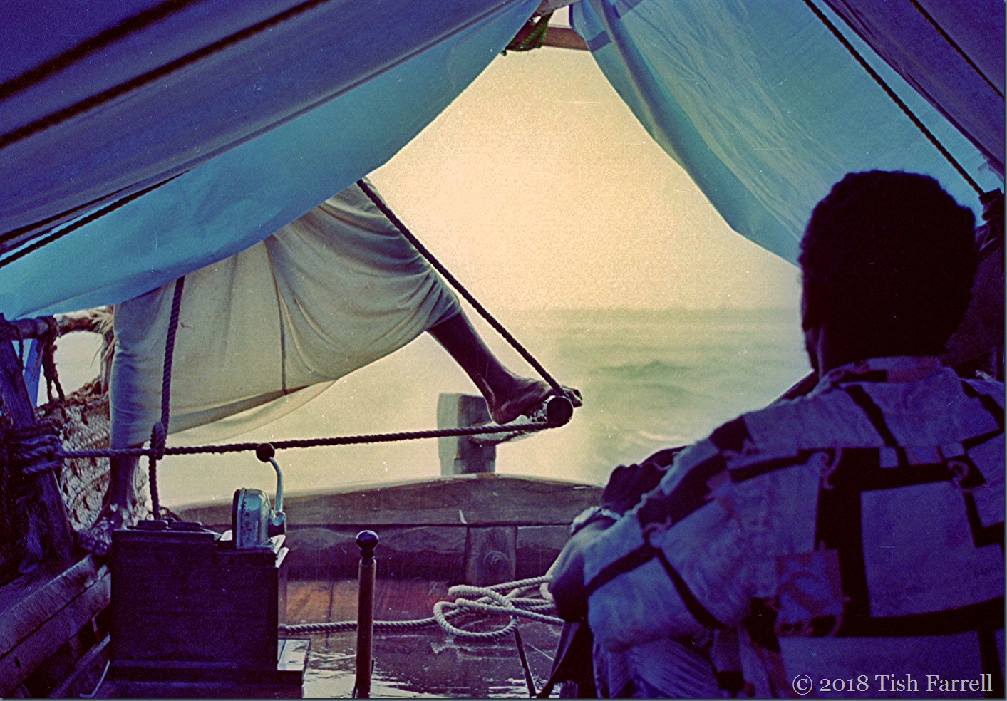 Scan-130428-0024 - Copy