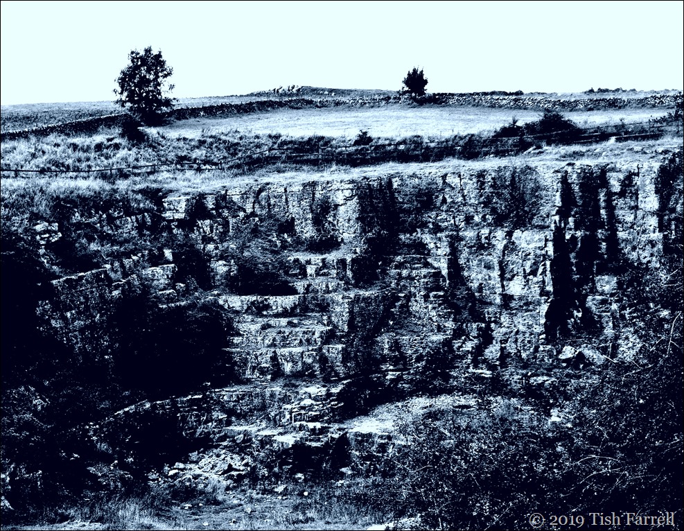 P1050679 Middleton Top quarry