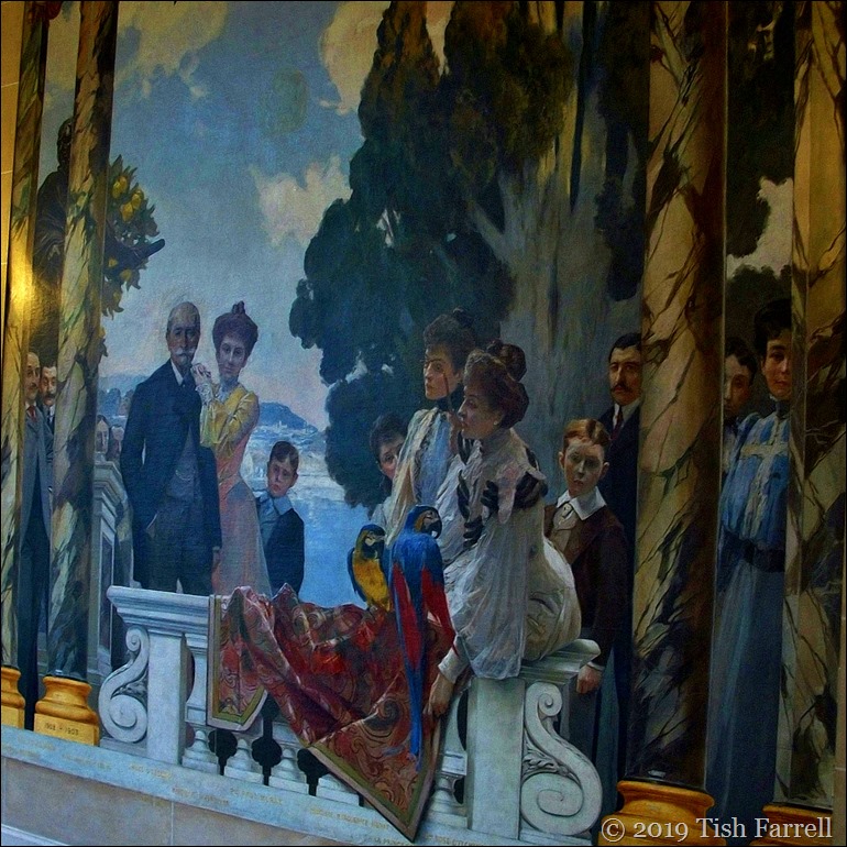 100_1225 - palace massena