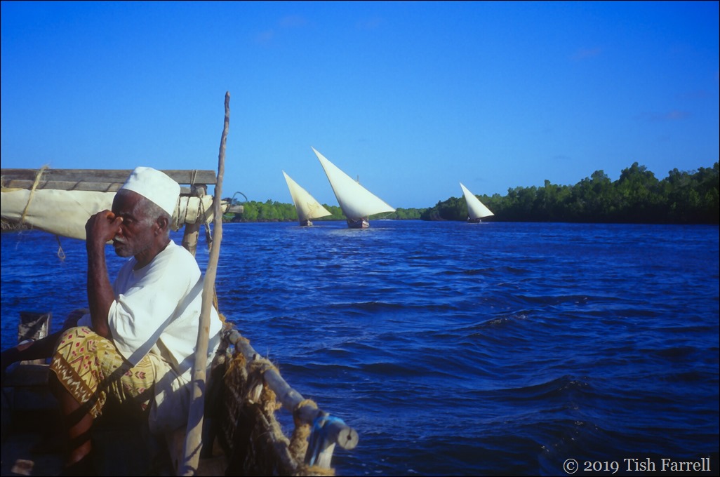 Scan-140801-0001 Scan-140801-0001