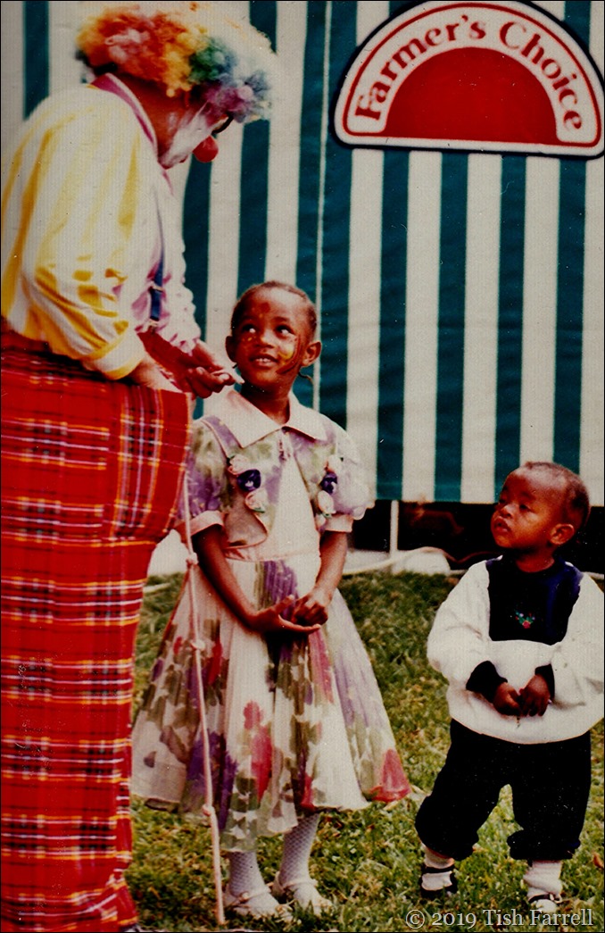 races_0004 - Copy (3)