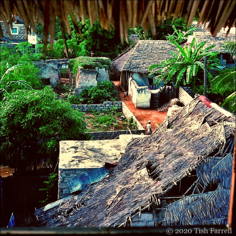 Scan-140802-0004 - Copy