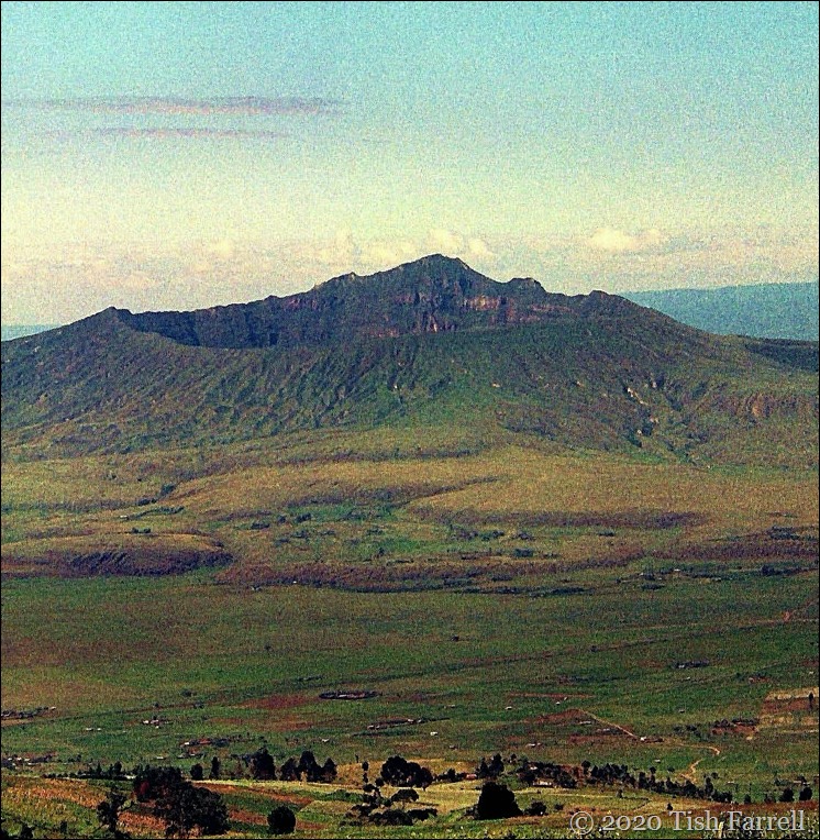 Scan-130716-0008 (9)