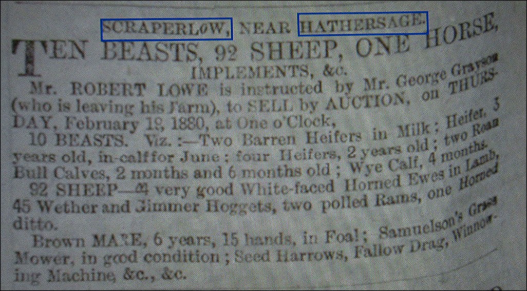 IMG_0143 1880 auction