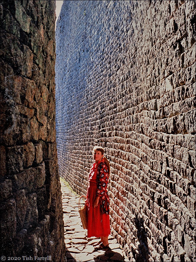 Great Zimbabawe2 Great Zimbabawe2