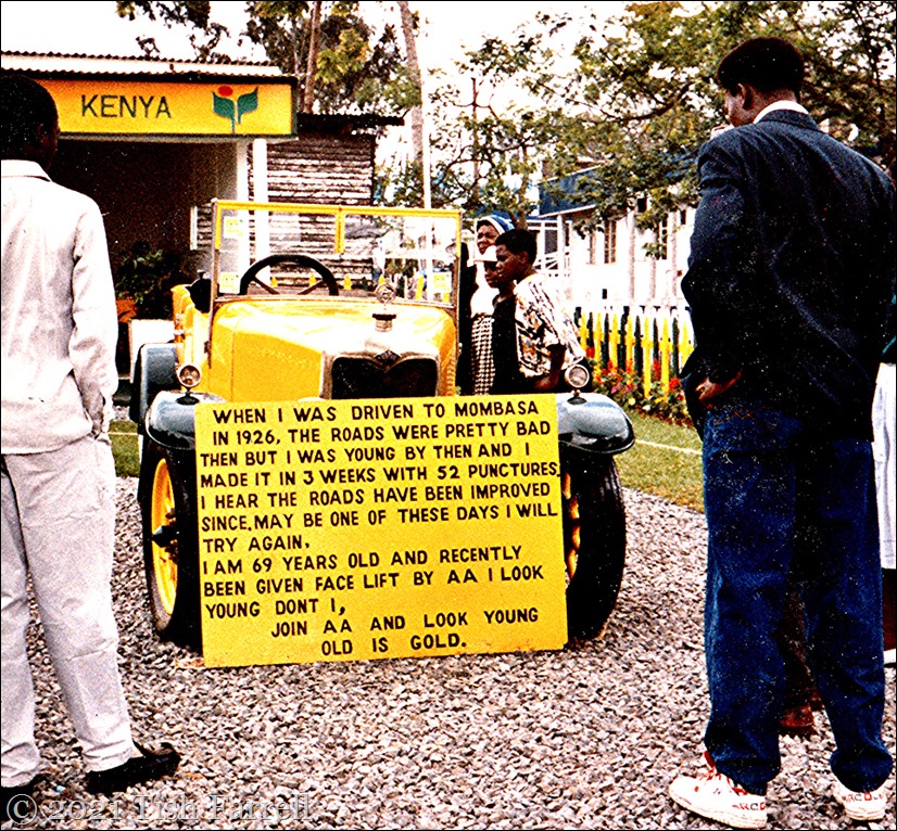 Agri show 1995 c_0003cr