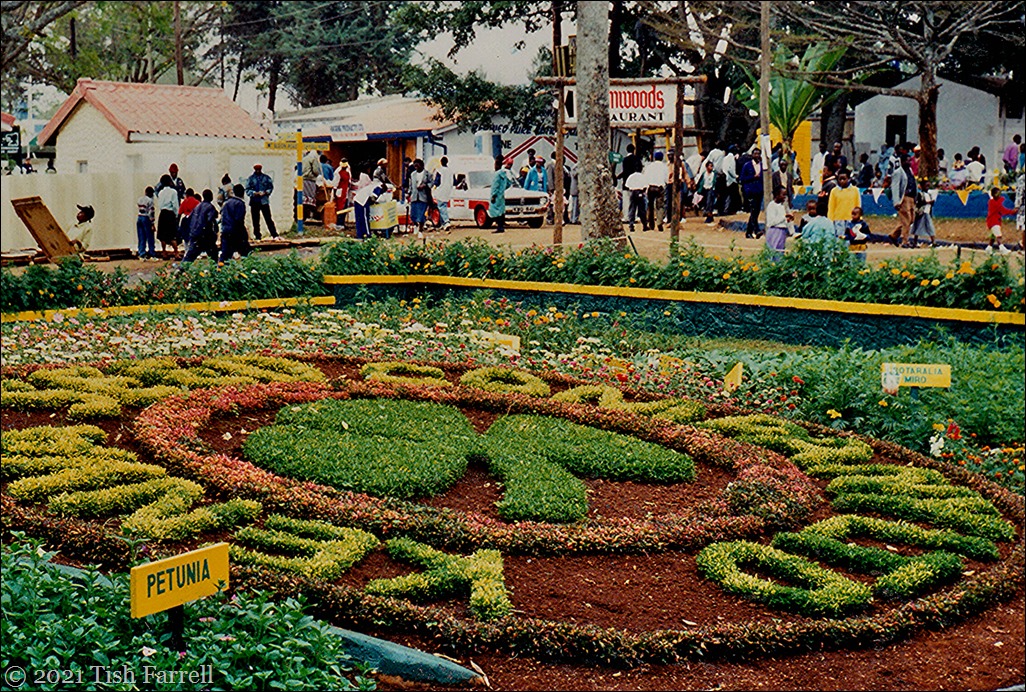 Agri show 1995 c_0007