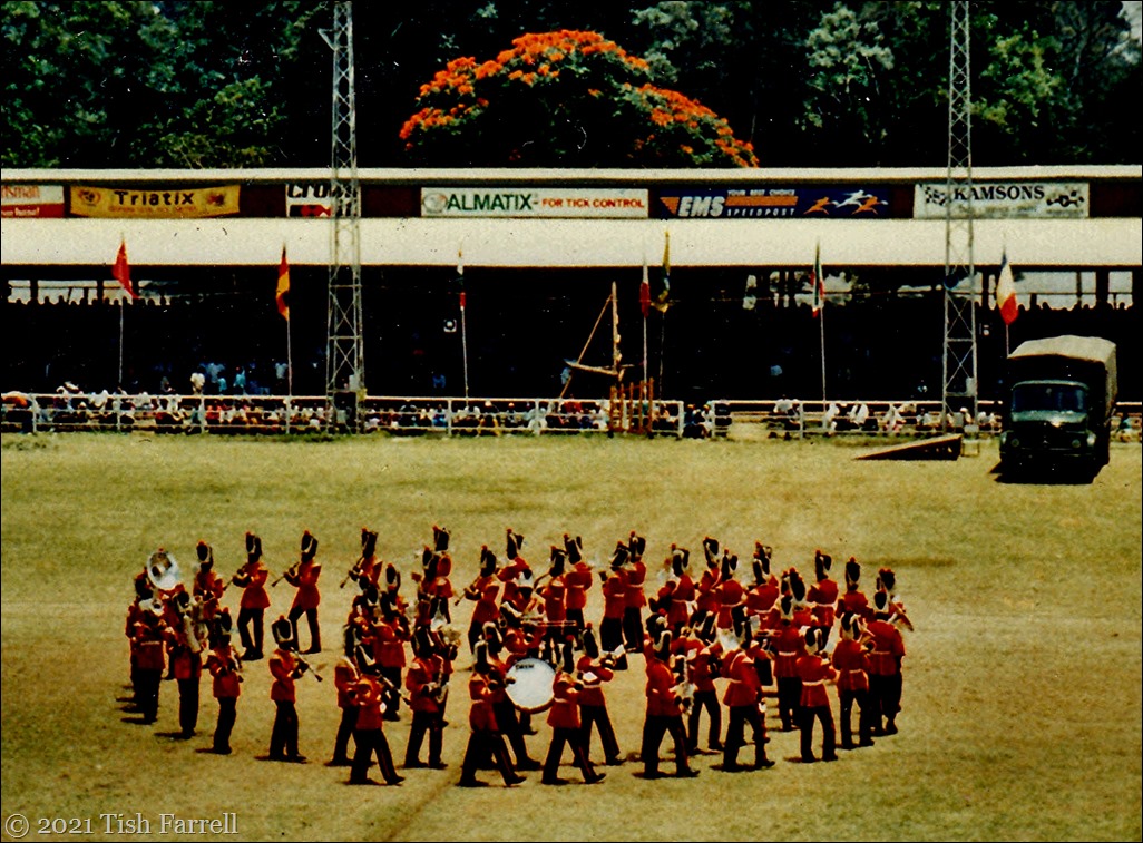 Agri show 1995 c_0010 cr