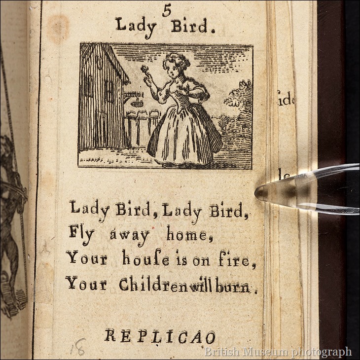 Tommy-Thumbs-Pretty-Song-c_59_a_20_005