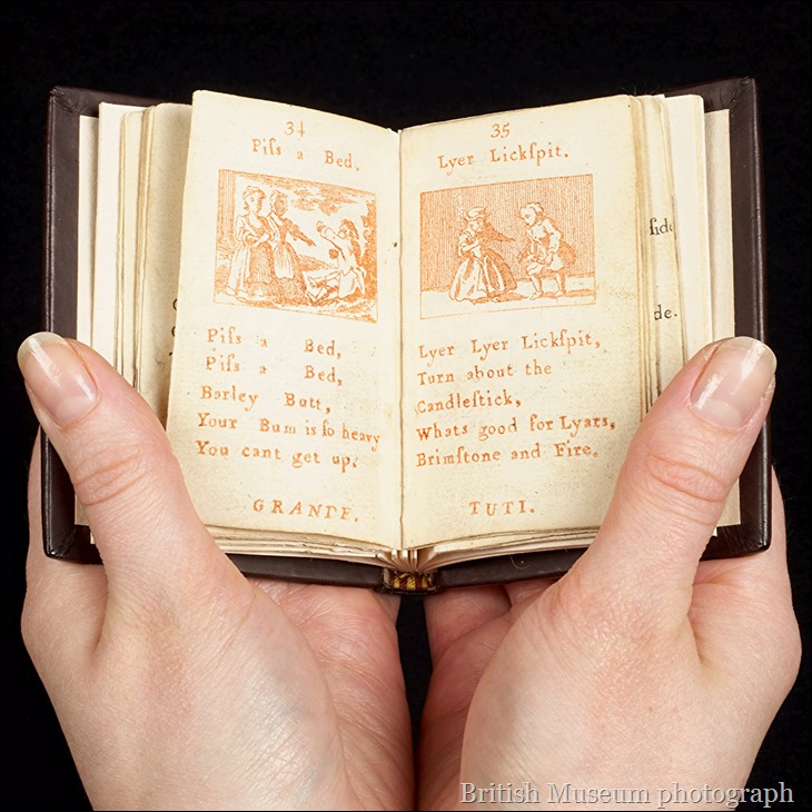 Tommy-Thumbs-Pretty-Song-c_59_a_20_hand_8