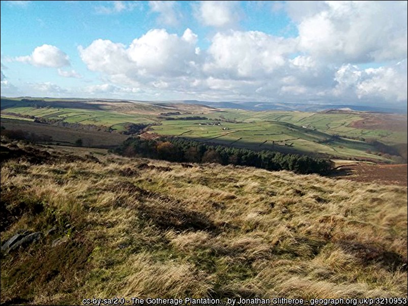 Gotherage geograph-3210953-by-Jonathan-Clitheroe (1)