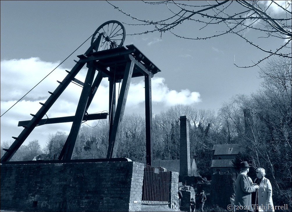 IMG_0819bw IMG_0819bw