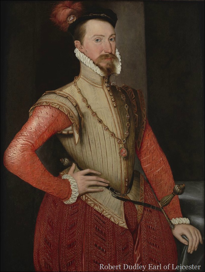 814px-Robert_Dudley_Earl_of_Leicester_attributed_to_Steven_van_Herwijck(1)