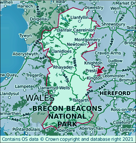 presteigne_map_position_in_powys_000001-294861101
