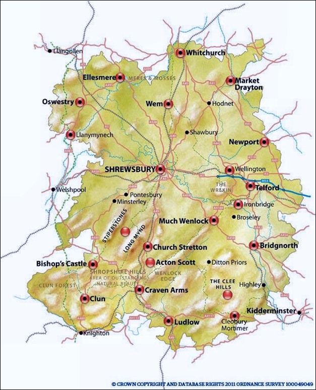 03b9b2d507fc78c58ec9a4fcc2a4bbc5-2720297223