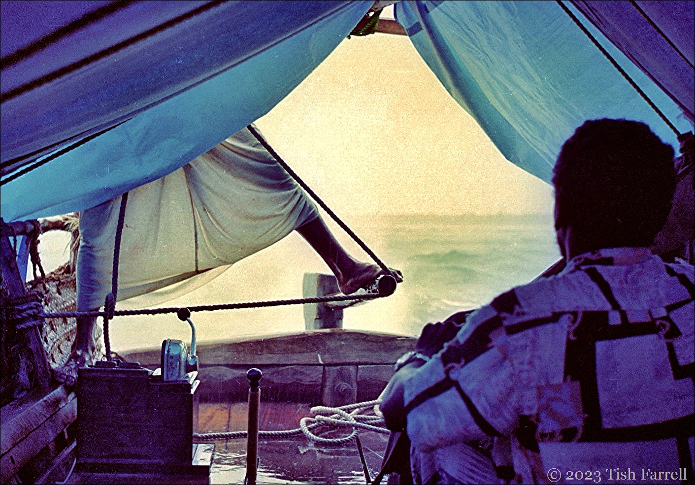 Scan-130428-0024 - Copyed