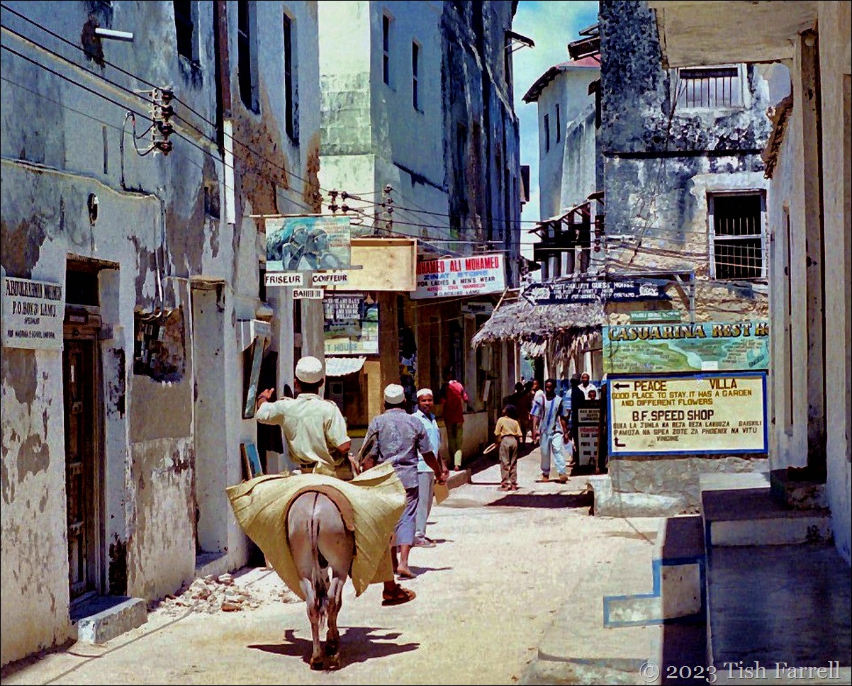 Scan-130428-0053 - ed3