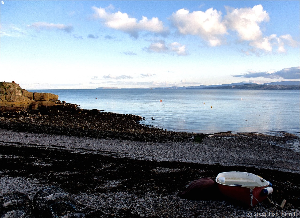 IMG_2372ed IMG_2372ed