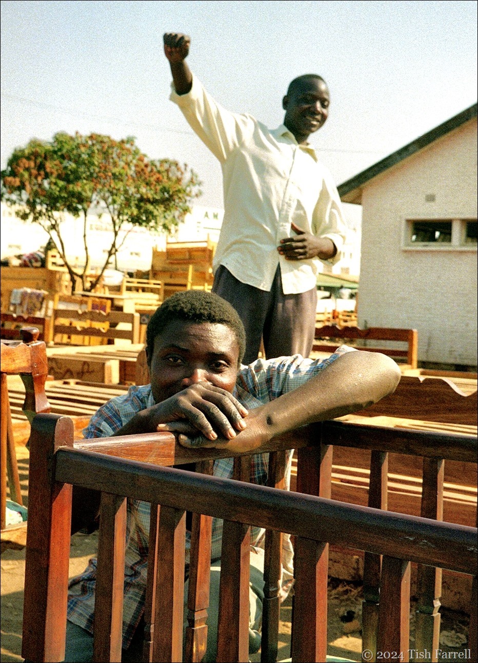 Kamwala-roadside-furniture-market-ed[1]