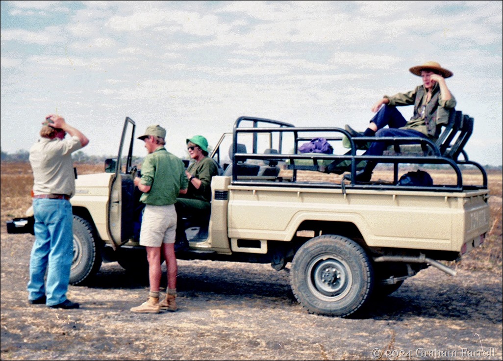 img20240926_15430429ed img20240926_15430429ed