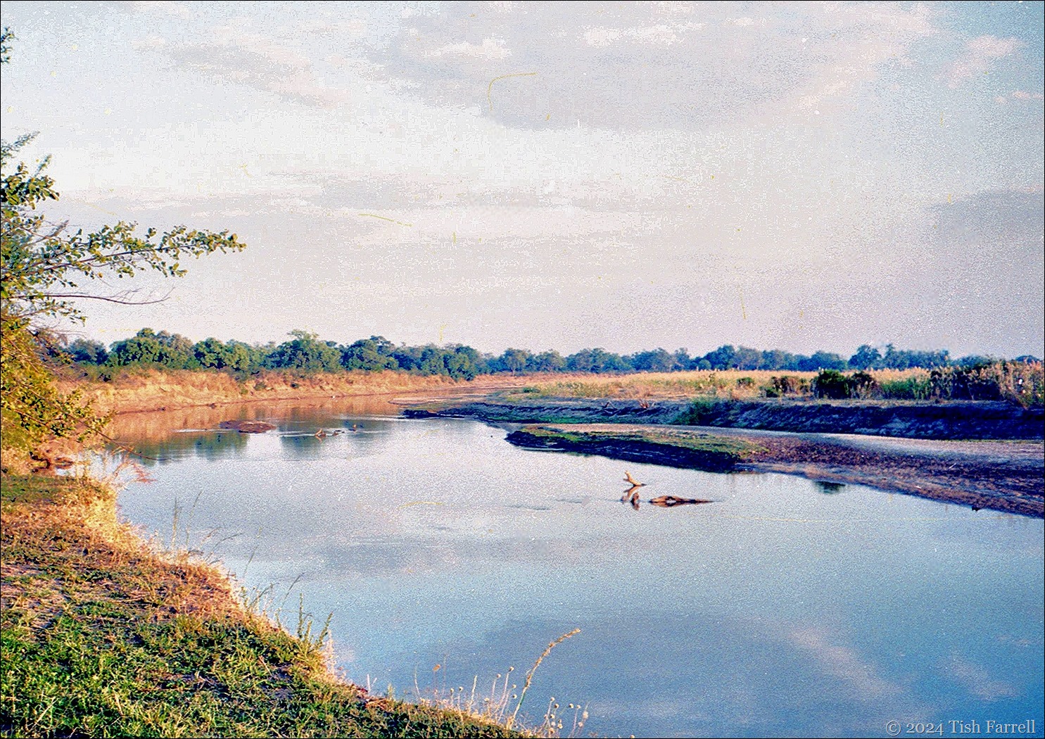 img20240926_15462570ed img20240926_15462570ed