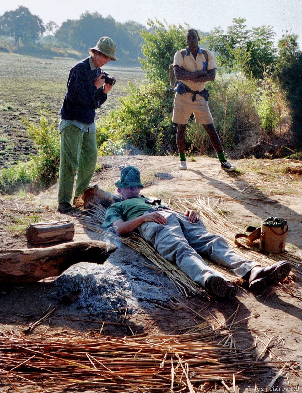 img20240926_17292984ed img20240926_17292984ed