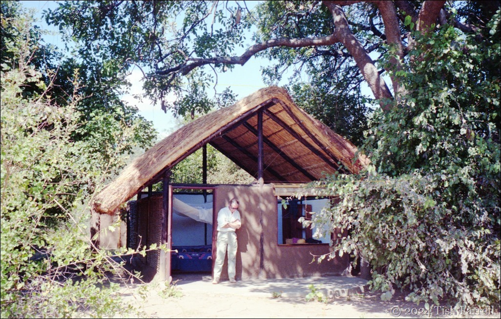 img20240926_17353051_thumb7