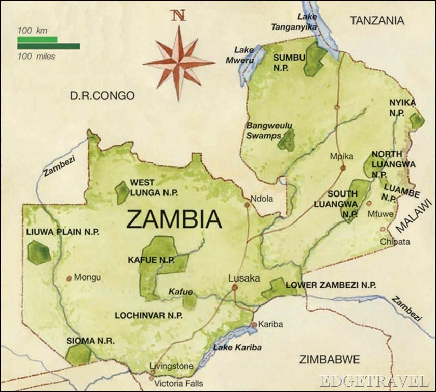 Zambia-map_thumb11