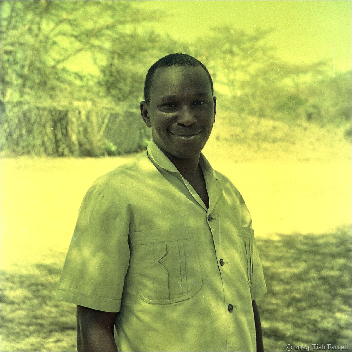 img185 Godfrey Mwirigi