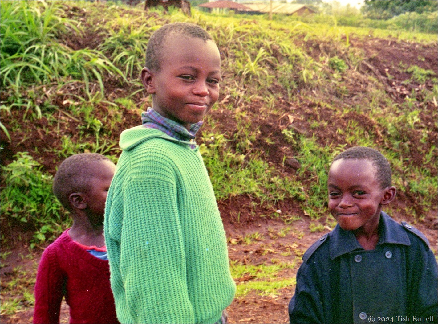 img20241008_11580324ed2