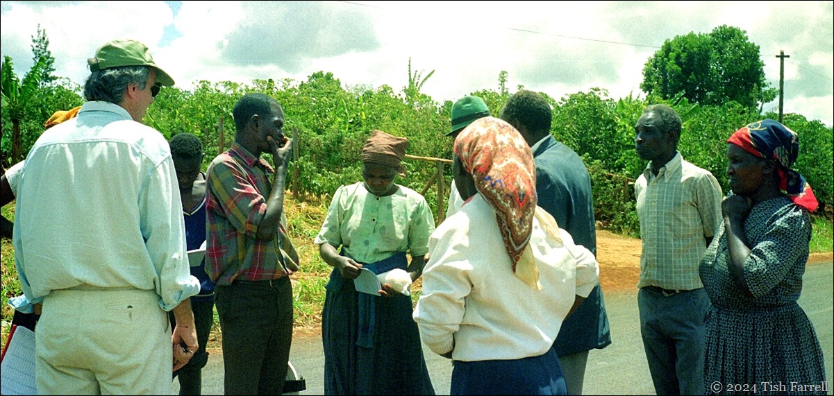 impromptu smut workshop