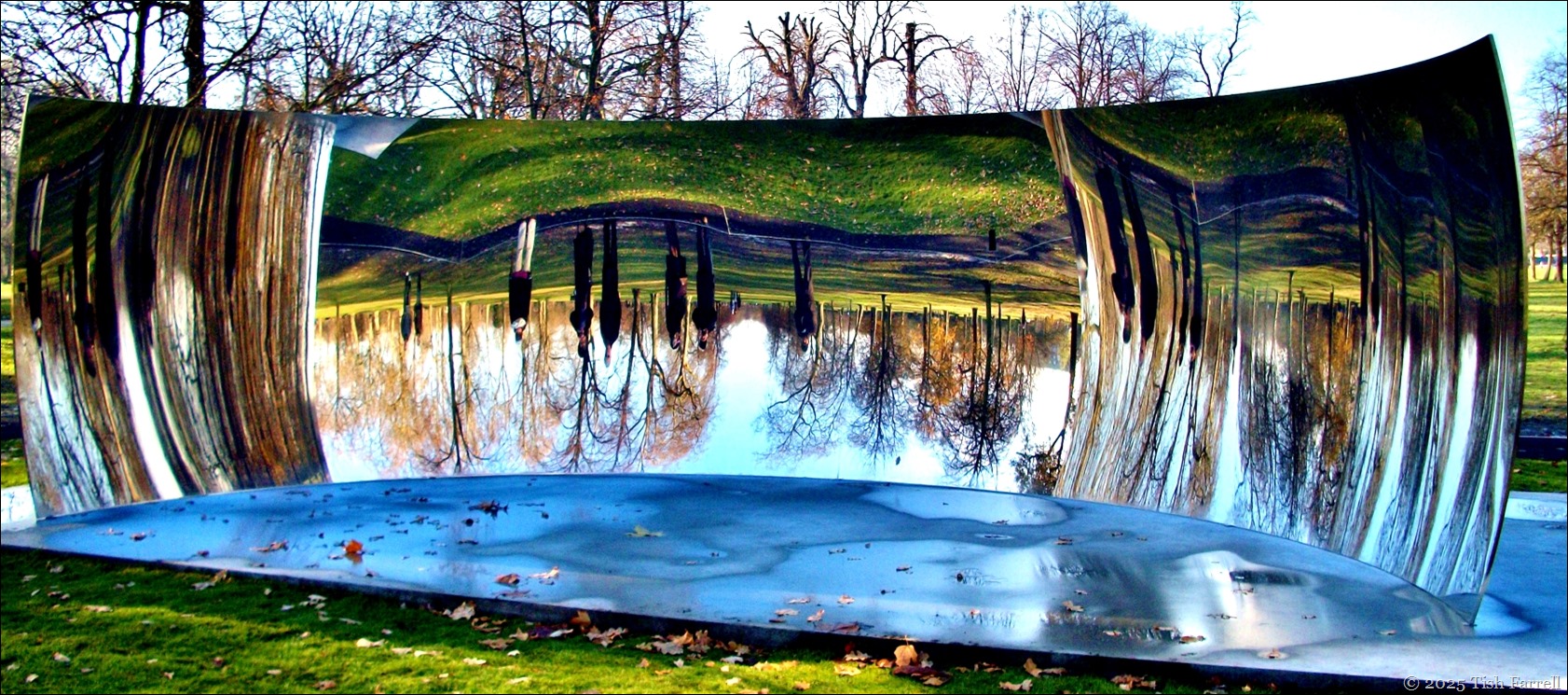Anish Kapoor header