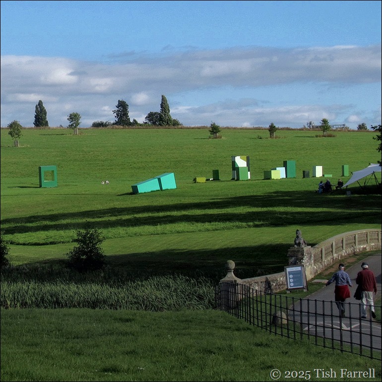 IMG_2524 green dwelling