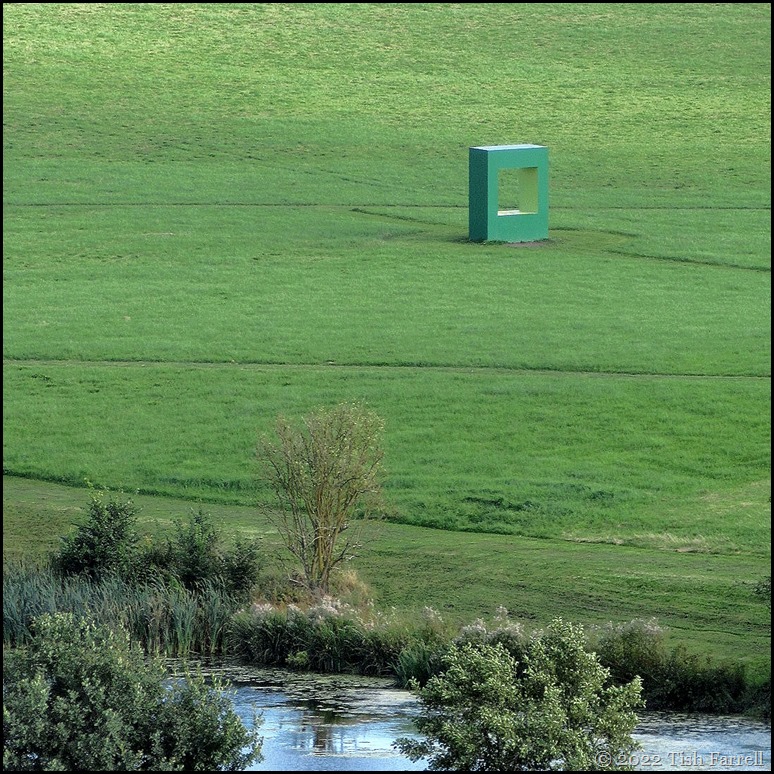 IMG_2526 green dwelling