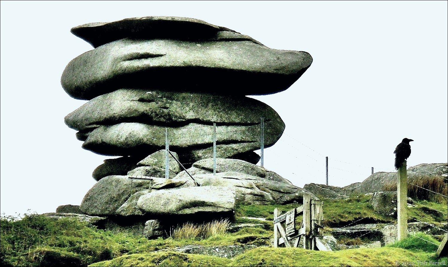 P1080012cheesewring Bodmin